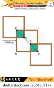 mathematics, mathematical concepts, High school, middle school, exam question template, numerical lessons, verbal lessons, Next generation problems, for teachers, editable, eps