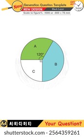 mathematics, mathematical concepts, High school, middle school, exam question template, numerical lessons, verbal lessons, Next generation problems, for teachers, editable, eps