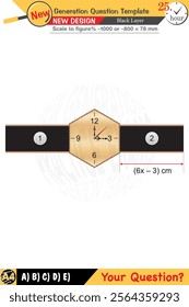mathematics, mathematical concepts, High school, middle school, exam question template, numerical lessons, verbal lessons, Next generation problems, for teachers, editable, eps