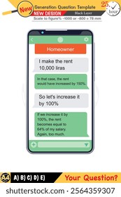 mathematics, mathematical concepts, High school, middle school, exam question template, numerical lessons, verbal lessons, Next generation problems, for teachers, editable, eps