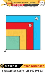 mathematics, mathematical concepts, High school, middle school, exam question template, numerical lessons, verbal lessons, Next generation problems, for teachers, editable, eps