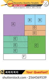 mathematics, mathematical concepts, High school, middle school, exam question template, numerical lessons, verbal lessons, Next generation problems, for teachers, editable, eps