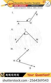 mathematics, mathematical concepts, High school, middle school, exam question template, numerical lessons, verbal lessons, Next generation problems, for teachers, editable, eps