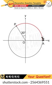 mathematics, mathematical concepts, High school, middle school, exam question template, numerical lessons, verbal lessons, Next generation problems, for teachers, editable, eps