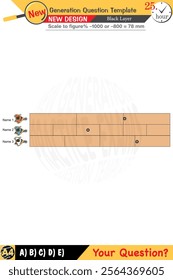 mathematics, mathematical concepts, High school, middle school, exam question template, numerical lessons, verbal lessons, Next generation problems, for teachers, editable, eps