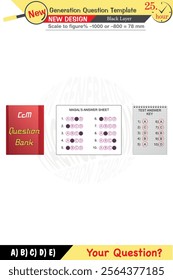 mathematics, mathematical concepts, High school, middle school, exam question template, numerical lessons, verbal lessons, Next generation problems, for teachers, editable, eps