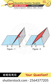 mathematics, mathematical concepts, High school, middle school, exam question template, numerical lessons, verbal lessons, Next generation problems, for teachers, editable, eps
