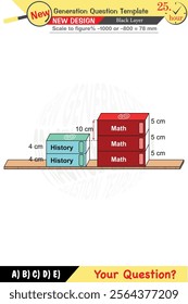 mathematics, mathematical concepts, High school, middle school, exam question template, numerical lessons, verbal lessons, Next generation problems, for teachers, editable, eps