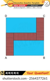 mathematics, mathematical concepts, High school, middle school, exam question template, numerical lessons, verbal lessons, Next generation problems, for teachers, editable, eps