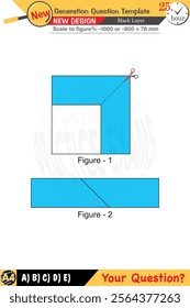 mathematics, mathematical concepts, High school, middle school, exam question template, numerical lessons, verbal lessons, Next generation problems, for teachers, editable, eps