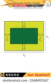 mathematics, mathematical concepts, High school, middle school, exam question template, numerical lessons, verbal lessons, Next generation problems, for teachers, editable, eps