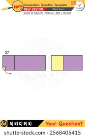 mathematics, mathematical concepts, High school, middle school, exam question template, numerical lessons, verbal lessons, Next generation problems, for teachers, editable, eps