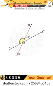 mathematics, mathematical concepts, High school, middle school, exam question template, numerical lessons, verbal lessons, Next generation problems, for teachers, editable, eps