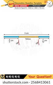 mathematics, mathematical concepts, High school, middle school, exam question template, numerical lessons, verbal lessons, Next generation problems, for teachers, editable, eps