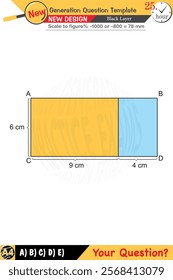 mathematics, mathematical concepts, High school, middle school, exam question template, numerical lessons, verbal lessons, Next generation problems, for teachers, editable, eps