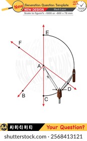 mathematics, mathematical concepts, High school, middle school, exam question template, numerical lessons, verbal lessons, Next generation problems, for teachers, editable, eps