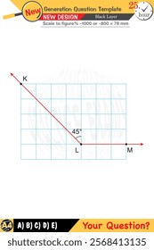 mathematics, mathematical concepts, High school, middle school, exam question template, numerical lessons, verbal lessons, Next generation problems, for teachers, editable, eps