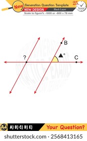 mathematics, mathematical concepts, High school, middle school, exam question template, numerical lessons, verbal lessons, Next generation problems, for teachers, editable, eps