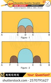 mathematics, mathematical concepts, High school, middle school, exam question template, numerical lessons, verbal lessons, Next generation problems, for teachers, editable, eps