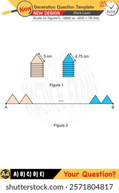 mathematics, mathematical concepts, High school, middle school, exam question template, numerical lessons, verbal lessons, Next generation problems, for teachers, editable, eps