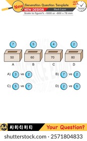 mathematics, mathematical concepts, High school, middle school, exam question template, numerical lessons, verbal lessons, Next generation problems, for teachers, editable, eps