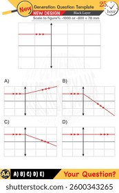 mathematics, mathematical concepts, High school, middle school, exam question template, numerical lessons, verbal lessons, Next generation problems, for teachers, eps, 2026