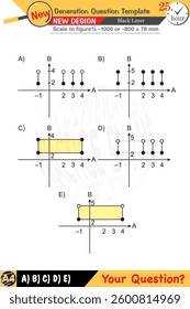 mathematics, mathematical concepts, High school, middle school, exam question template, numerical lessons, verbal lessons, Next generation problems, for teachers, eps, 2026