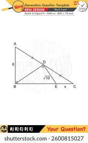 mathematics, mathematical concepts, High school, middle school, exam question template, numerical lessons, verbal lessons, Next generation problems, for teachers, eps, 2026