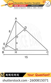 mathematics, mathematical concepts, High school, middle school, exam question template, numerical lessons, verbal lessons, Next generation problems, for teachers, eps, 2026