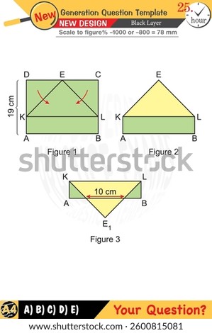 mathematics, mathematical concepts, High school, middle school, exam question template, numerical lessons, verbal lessons, Next generation problems, for teachers, eps, 2026