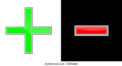 mathematics signs