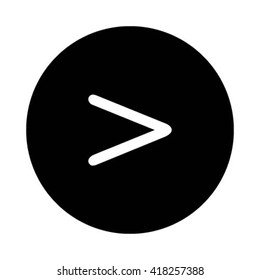Mathematics Symbol