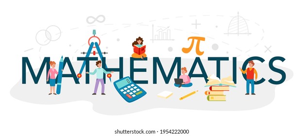 Algebra Images, Stock Photos & Vectors | Shutterstock