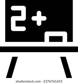Mathematics vector design download. eps