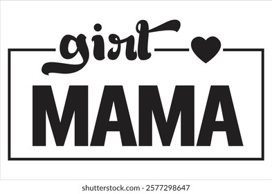 mather's day ,mom ,mathers  t shirt design bundle,vector,retro mom design,mommy,silhouette,png,Cricut Cut Files,typography,mothers day,eps