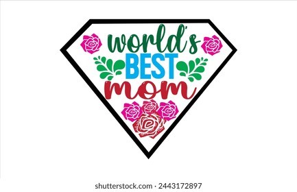 mather's day svg,mom ,mathers  t shirt design bundle,vector,retro mom design,mommy,silhouette,png,Cricut Cut Files,typography,mothers day,eps