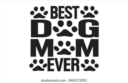 mather's day svg,mom ,mathers  t shirt design bundle,vector,retro mom design,mommy,silhouette,png,Cricut Cut Files,typography,mothers day,eps