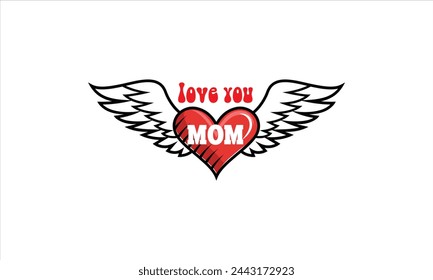 mather's day svg,mom ,mathers  t shirt design bundle,vector,retro mom design,mommy,silhouette,png,Cricut Cut Files,typography,mothers day,eps