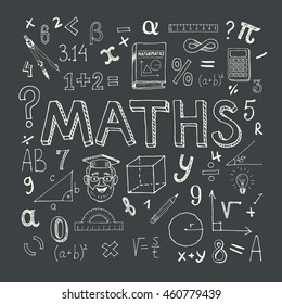 Maths Area Images Stock Photos Vectors Shutterstock