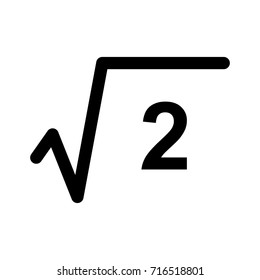 MATHS ICON