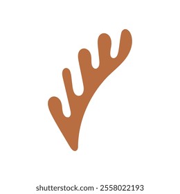 Matisse Shapes Vector - 05