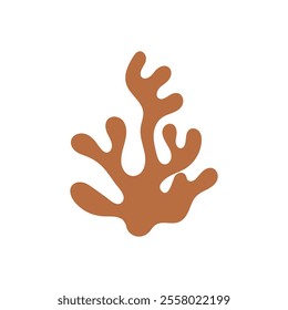 Matisse Shapes Vector - 24