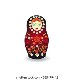 matrioshka