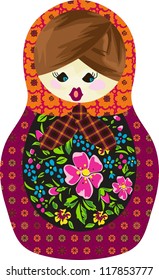 Matrioska