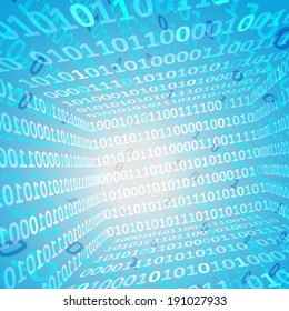 matrix