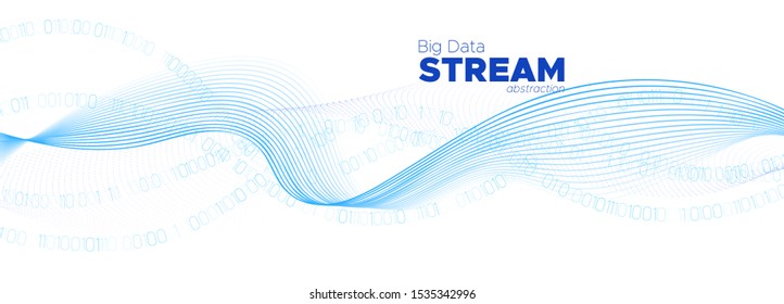 Matrix Digits. Blue Binary Background. White Technology Wallpaper. Data Numbers. Blue Matrix Codes. White Flow Particle Pattern. Blue Information Technology. Data Software. Matrix Vector.