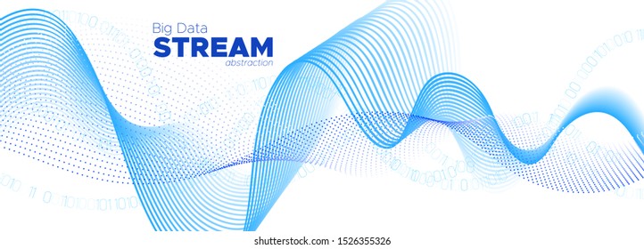 Matrix Digits. White Binary Background. Blue Technology Wallpaper. Data Numbers. White Matrix Codes. Blue Particle Movement. Blue Information Technology. Big Data Stream. Matrix Vector.