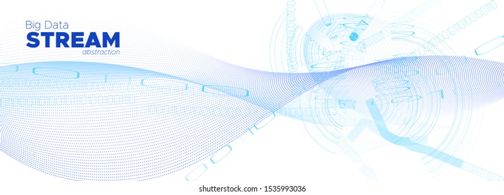 Matrix Digits. White Particle Movement. Blue Information Technology. Data Numbers. Blue Matrix Codes. White Binary Background. White Technology Abstract. Big Data Stream. Matrix Vector.