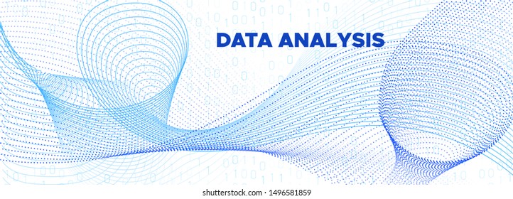Matrix Vector. Blue Particle Movement. White Information Technology. Big Data Stream. Blue Matrix Codes. White Particle Background. Blue Technology Wallpaper. Data Software. Matrix Digits.
