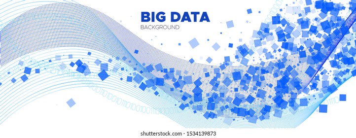 Matrix Vector. White Flow Particle Pattern. Blue Technology Abstract. Data Numbers. White Matrix Codes. Blue Binary Background. White Technology Wallpaper. Big Data Stream. Matrix Digits.